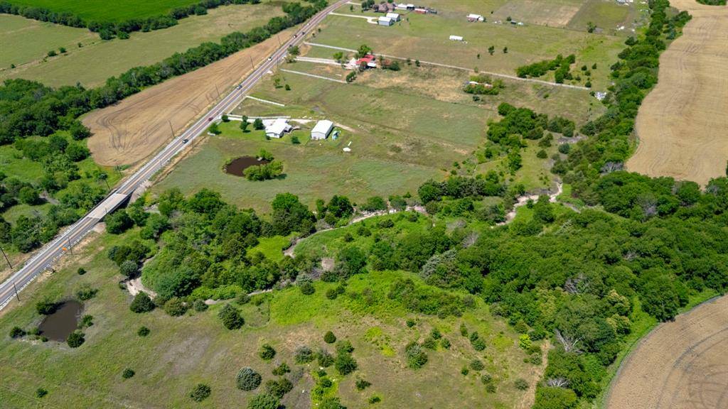 Royse City, TX 75087,000 Hwy 66