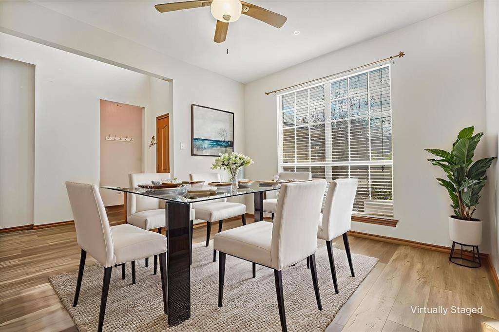 Fort Worth, TX 76131,2829 Gray Rock Drive