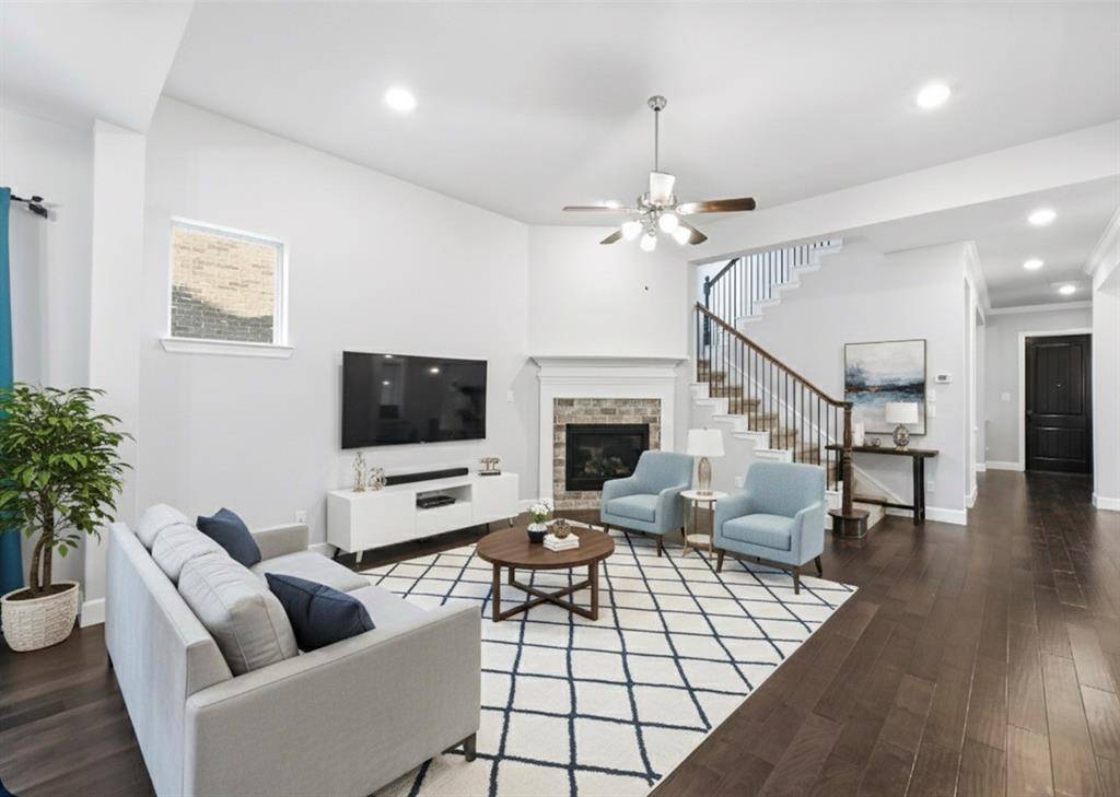 Carrollton, TX 75007,1132 Cemetery Hill Road