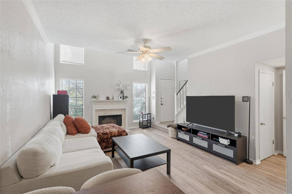 Dallas, TX 75254,14333 Preston Road #1707