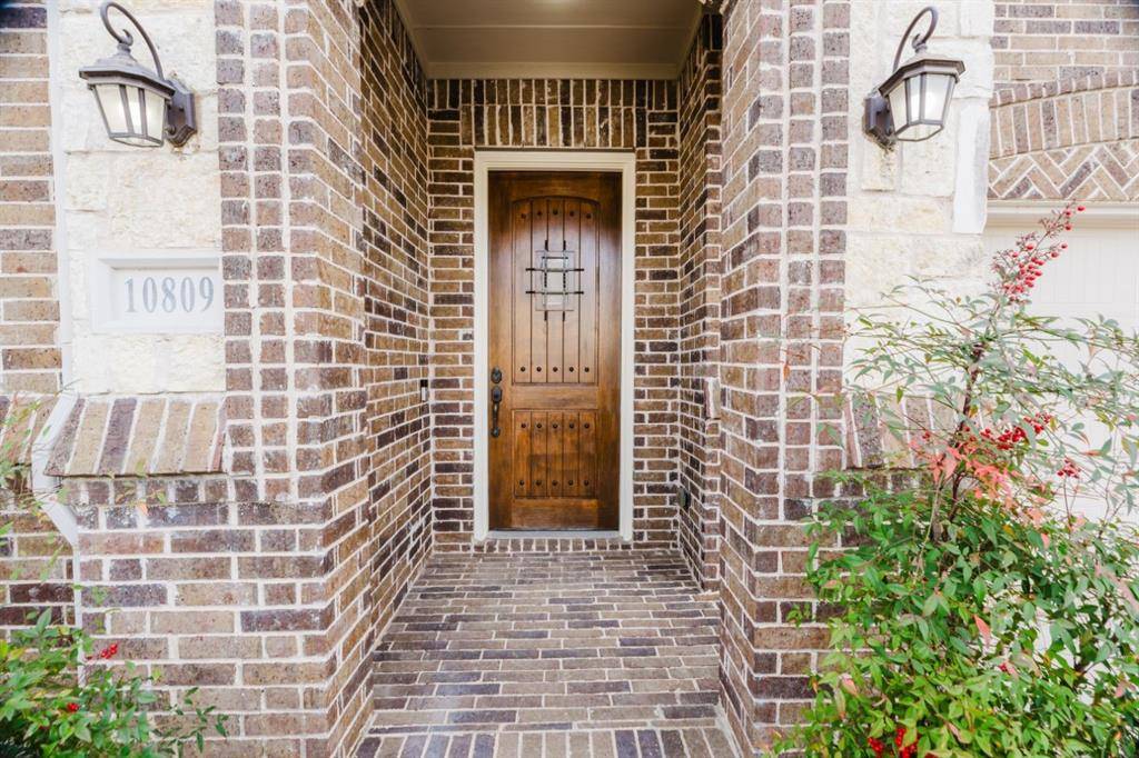 Mckinney, TX 75072,10809 Grecian Drive