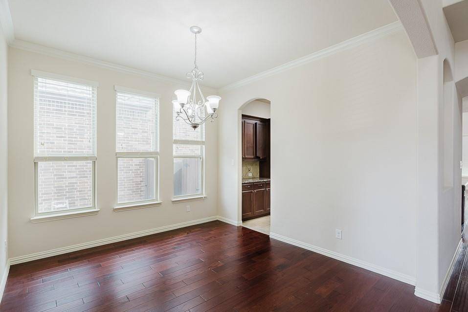 Mckinney, TX 75072,10809 Grecian Drive