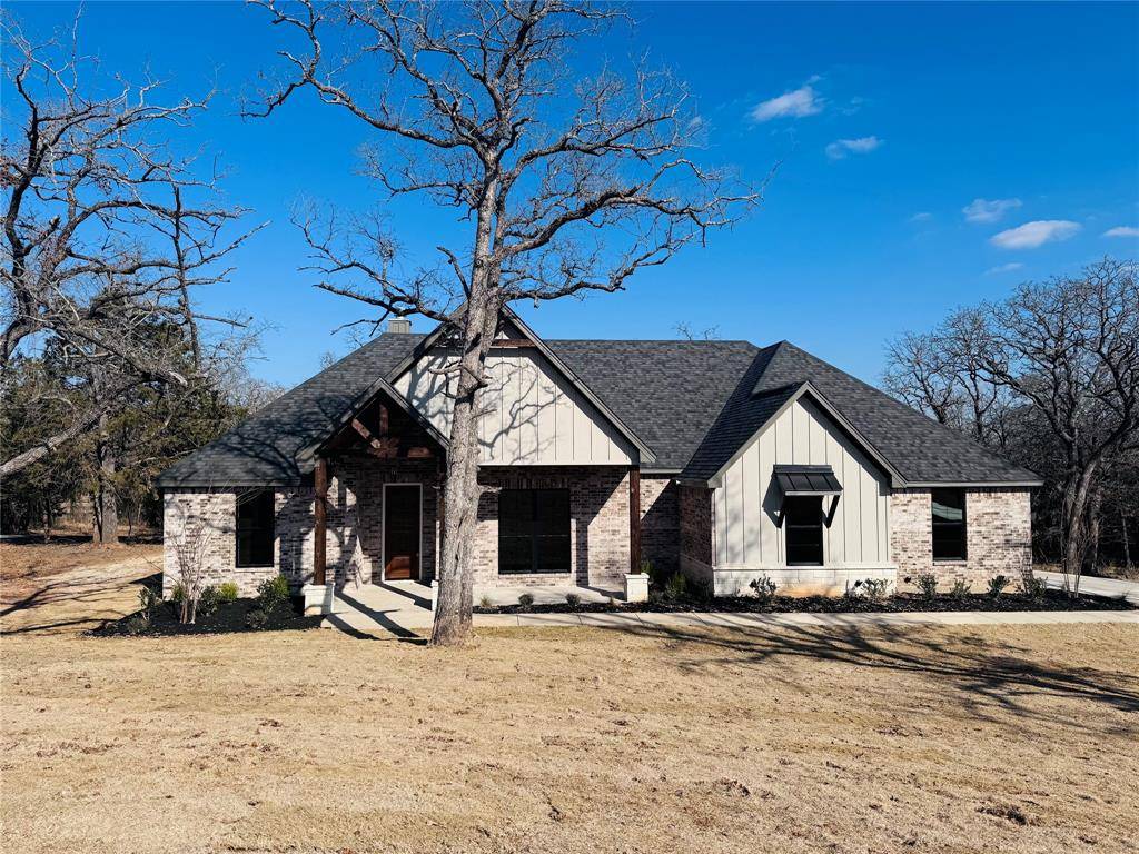 Azle, TX 76020,1064 Arbor Vista Drive