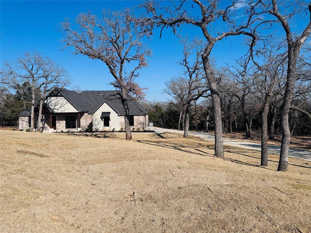Azle, TX 76020,1064 Arbor Vista Drive