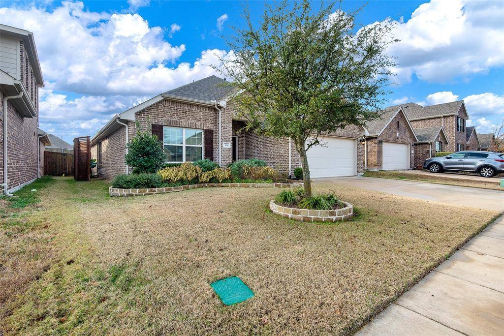 Fate, TX 75189,163 Pleasant Hill Lane