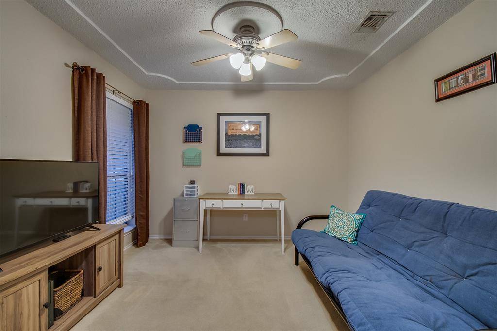 Arlington, TX 76017,5718 Sagebrush Trail