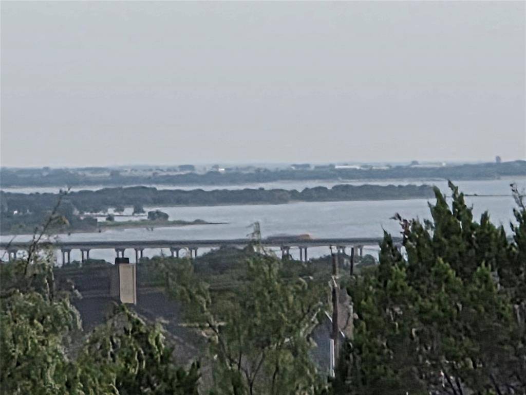 Woodway, TX 76712,1400 White River Drive