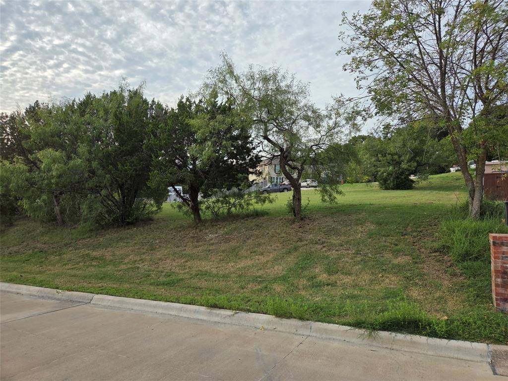Woodway, TX 76712,1400 White River Drive