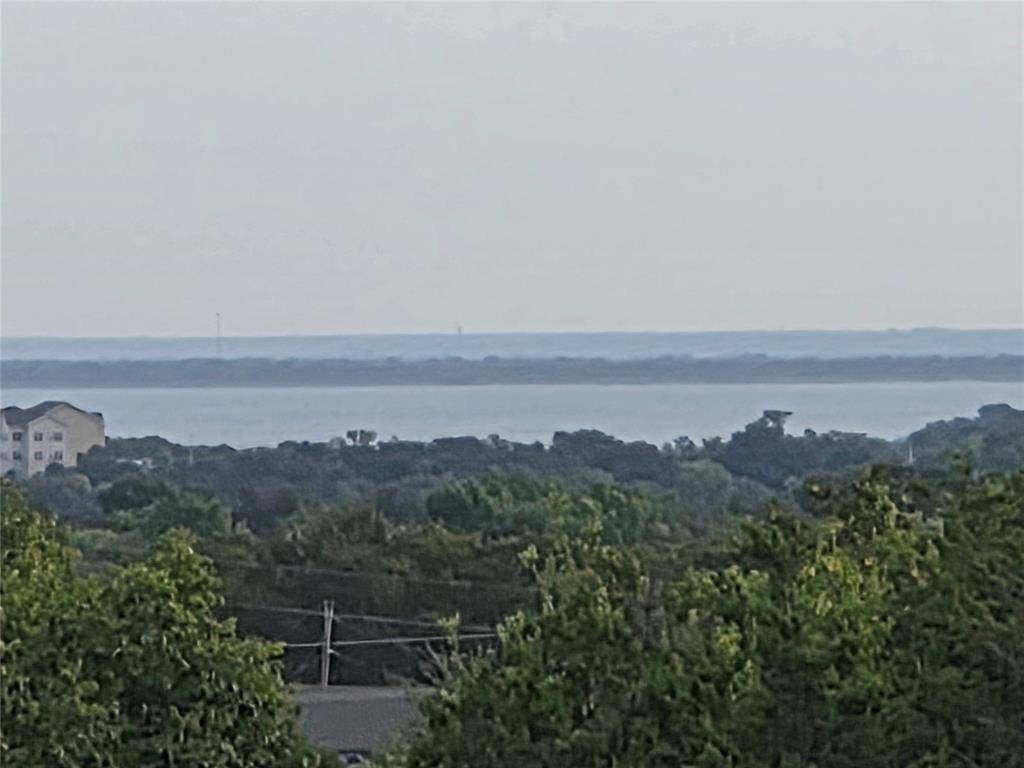 Woodway, TX 76712,1400 White River Drive