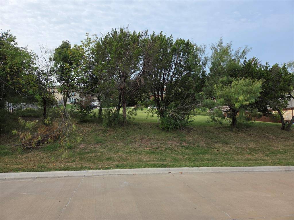 Woodway, TX 76712,1400 White River Drive