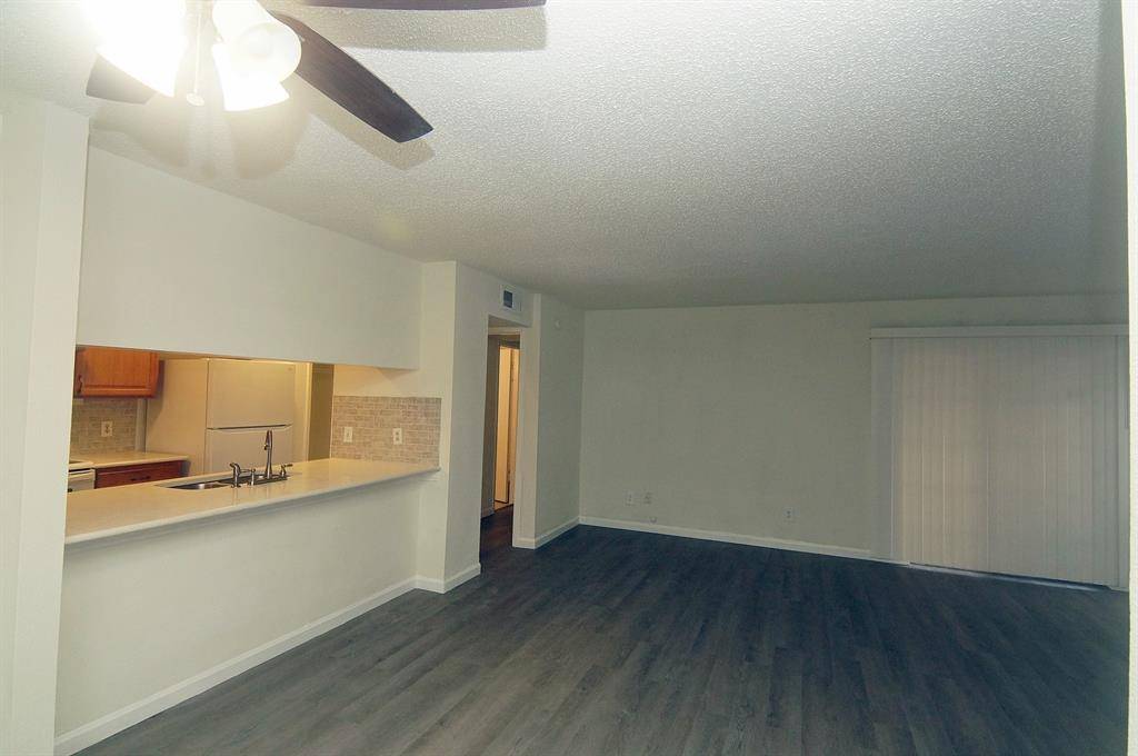 12480 Abrams Road #201, Dallas, TX 75243