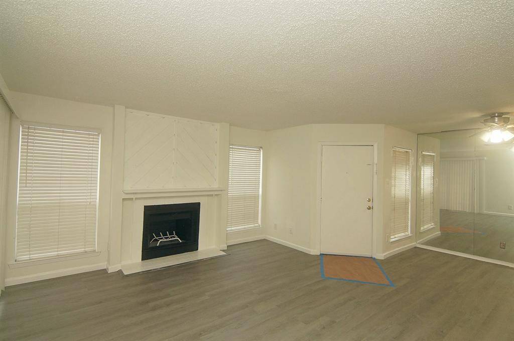 12480 Abrams Road #201, Dallas, TX 75243