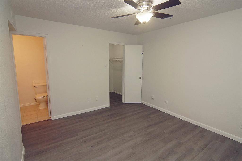 12480 Abrams Road #201, Dallas, TX 75243