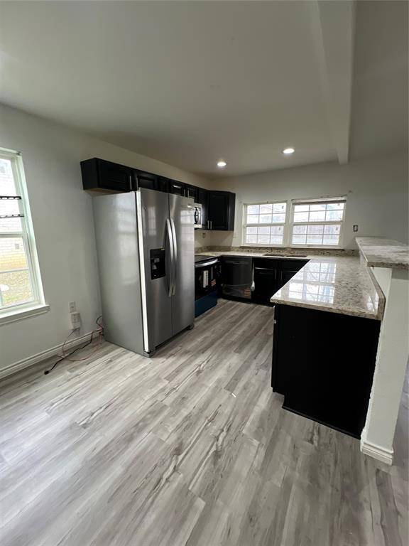 Arlington, TX 76014,1009 Dawnview Street