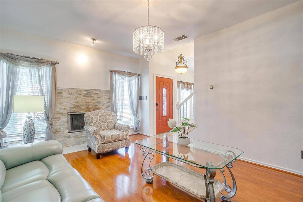 Lewisville, TX 75067,1709 Circle Creek Drive