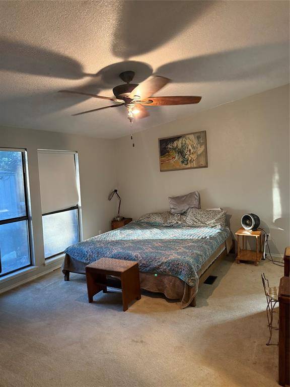 Mabank, TX 75156,144 Tanglewood Drive