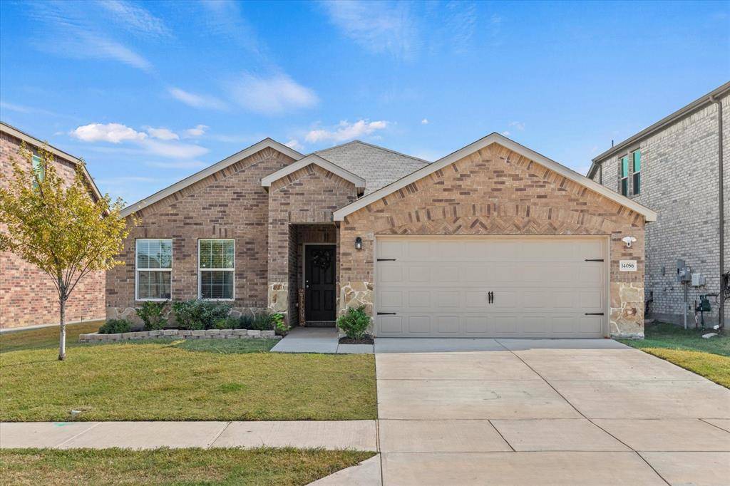 Pilot Point, TX 76258,14056 Ilderton Street