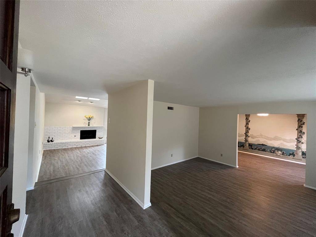 Dallas, TX 75248,6646 Hillwood Lane