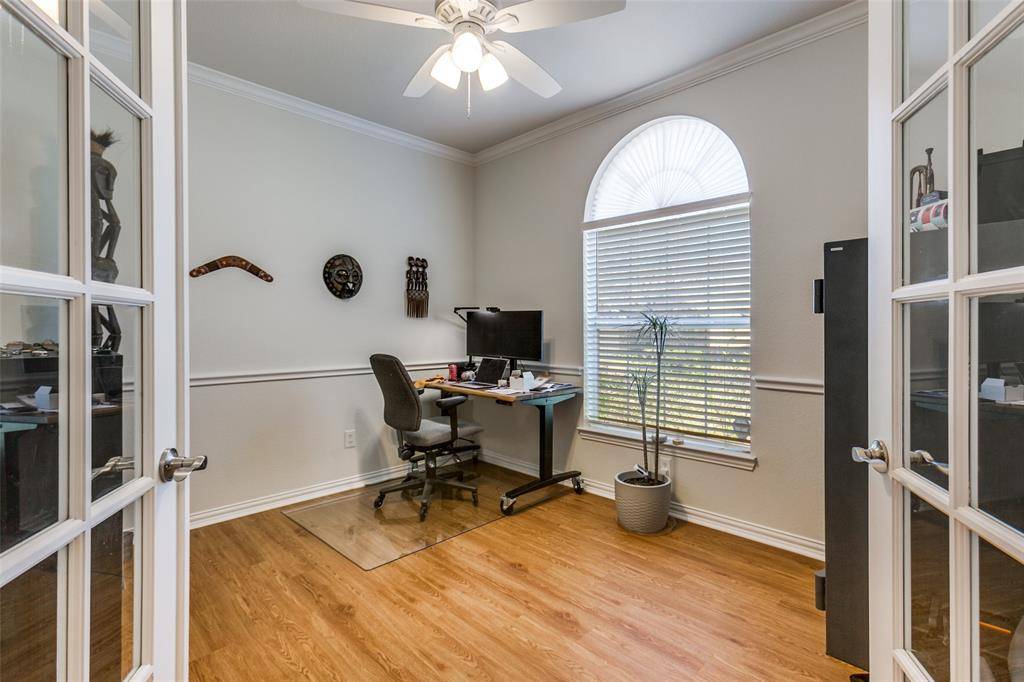 Fairview, TX 75069,906 Grand Cypress Lane