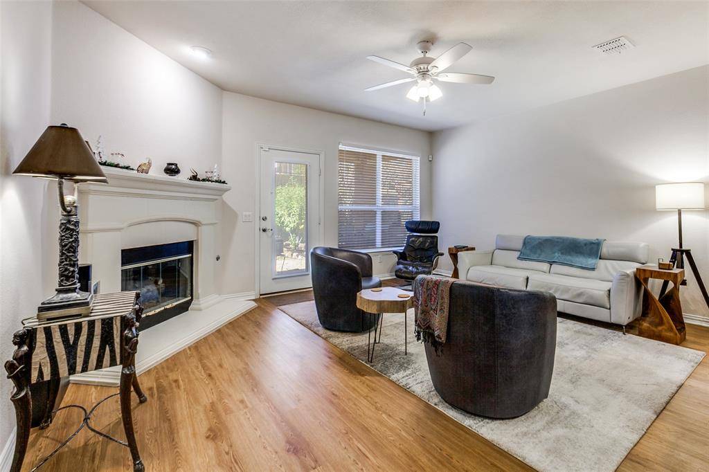 Fairview, TX 75069,906 Grand Cypress Lane