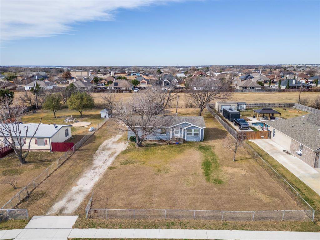 Frisco, TX 75036,112 Stark Road