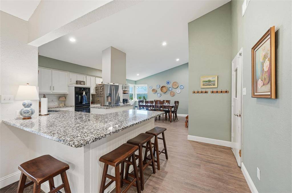 Arlington, TX 76017,5717 Overridge Court