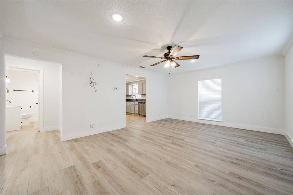 Wylie, TX 75098,303 N 2nd Street