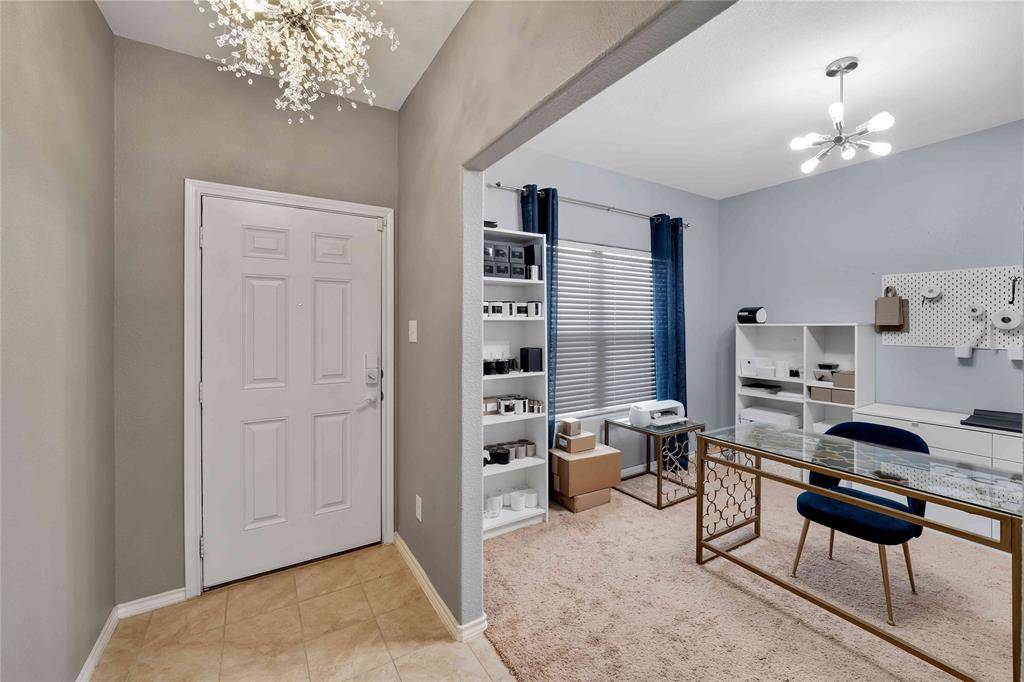 Fort Worth, TX 76123,2601 Clarks Mill Lane