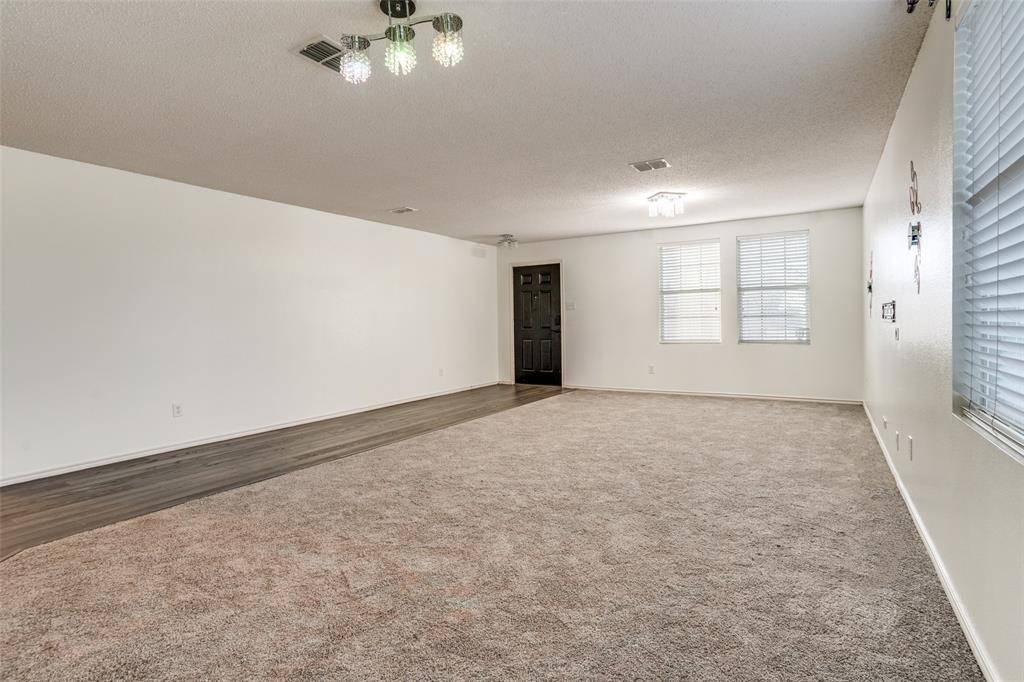 Anna, TX 75409,1130 Annie Oakley Drive