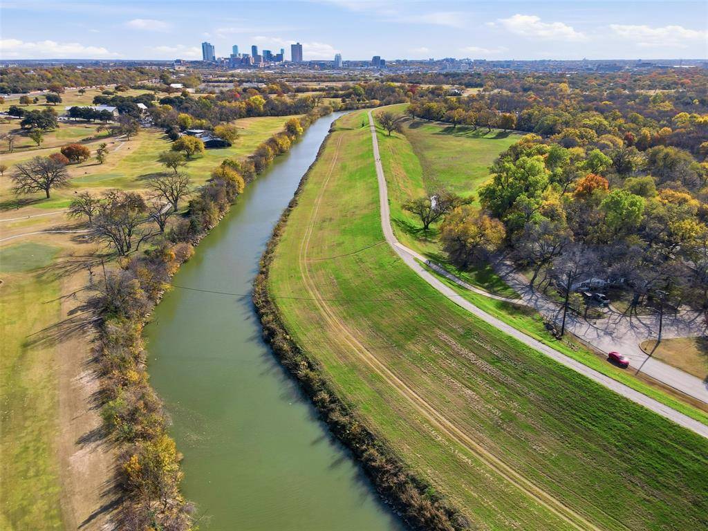 Fort Worth, TX 76107,3700 Oaklawn Drive