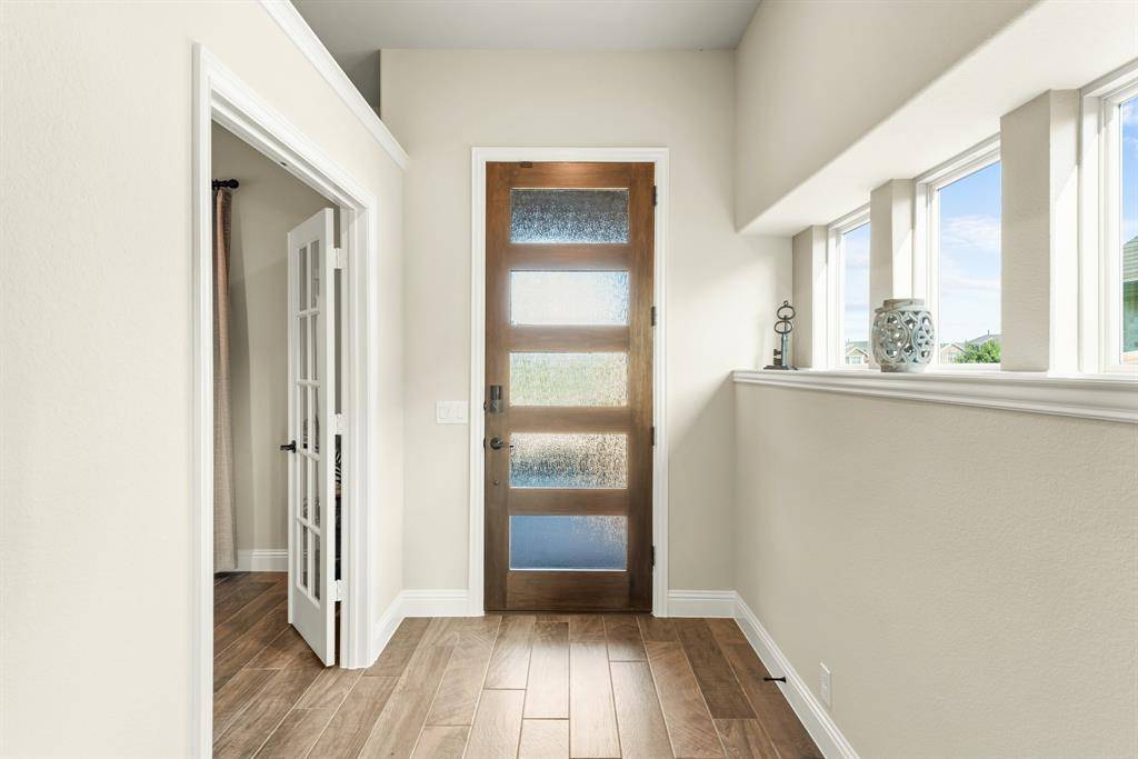 Forney, TX 75126,3916 Hometown Boulevard