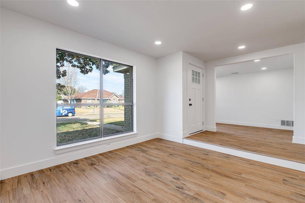 Allen, TX 75002,720 Deep Well Drive