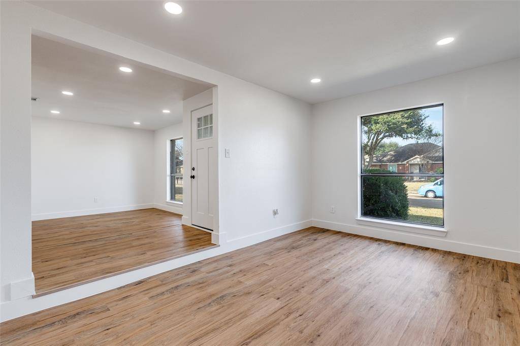 Allen, TX 75002,720 Deep Well Drive