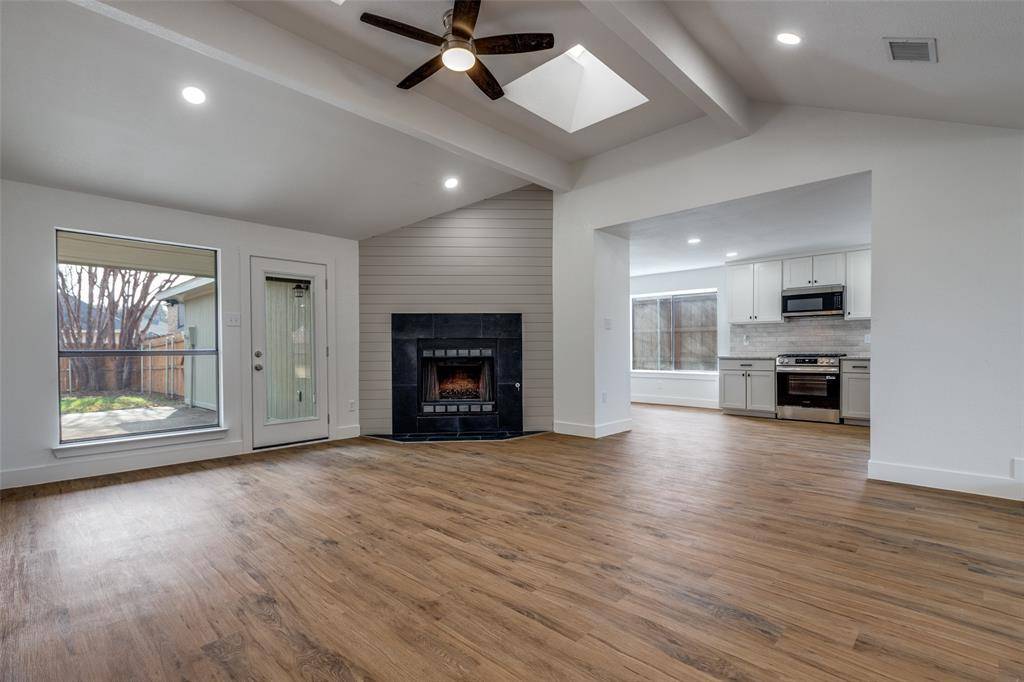 Allen, TX 75002,720 Deep Well Drive