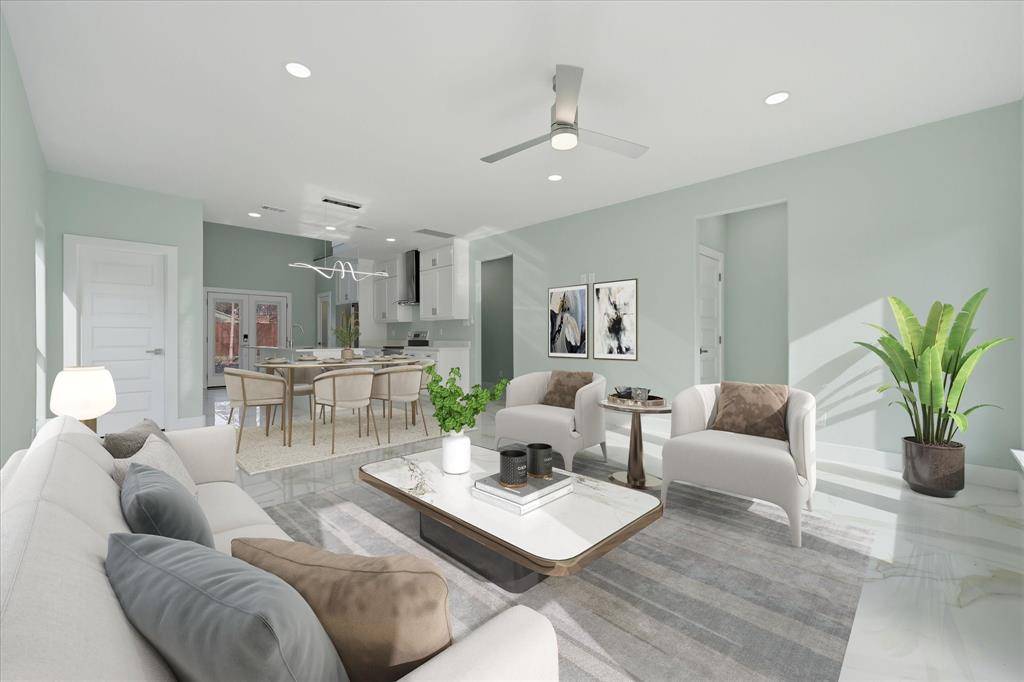 Dallas, TX 75215,2417 Felton Court