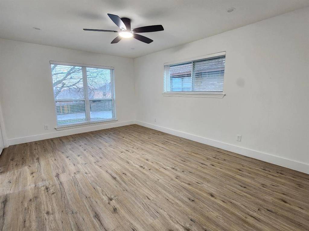 Garland, TX 75043,4102 Cedar Creek Drive