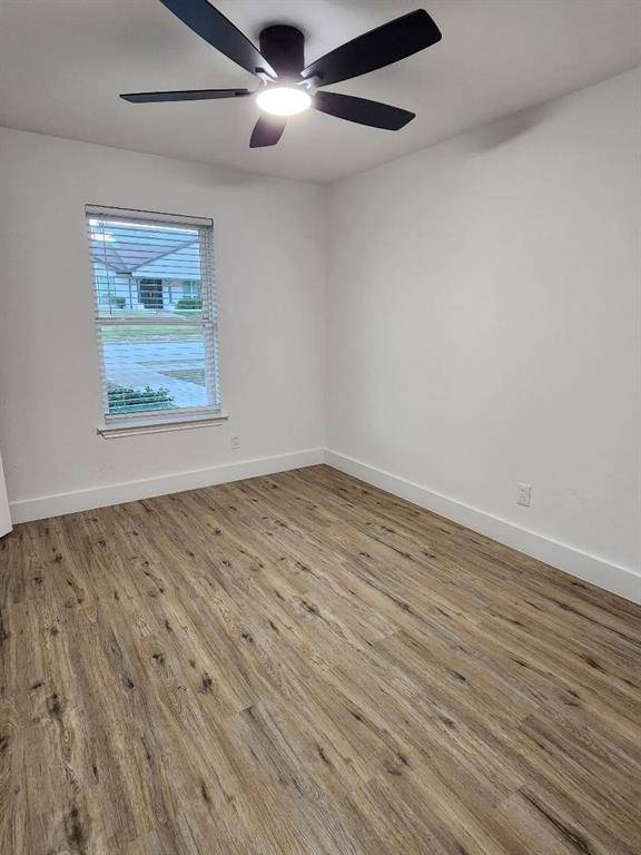 Garland, TX 75043,4102 Cedar Creek Drive