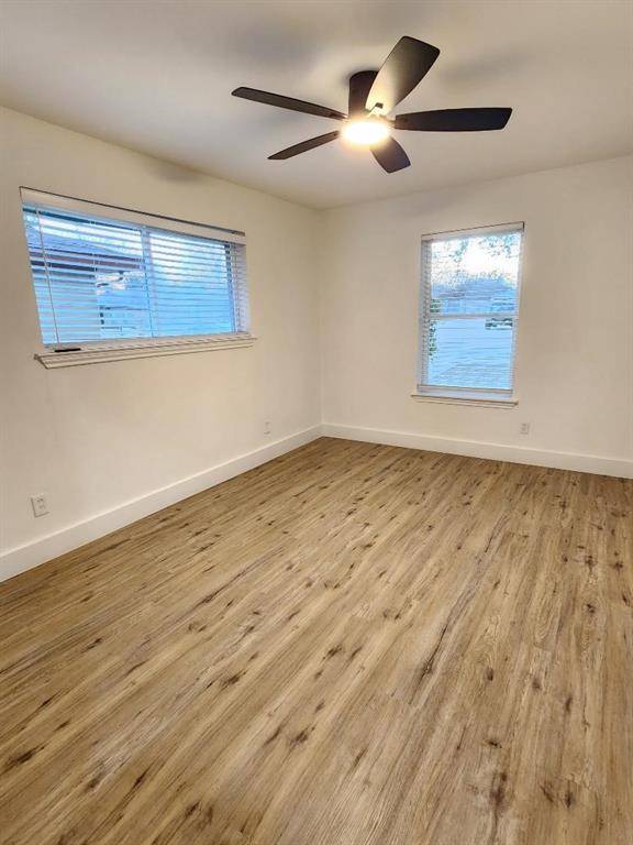 Garland, TX 75043,4102 Cedar Creek Drive