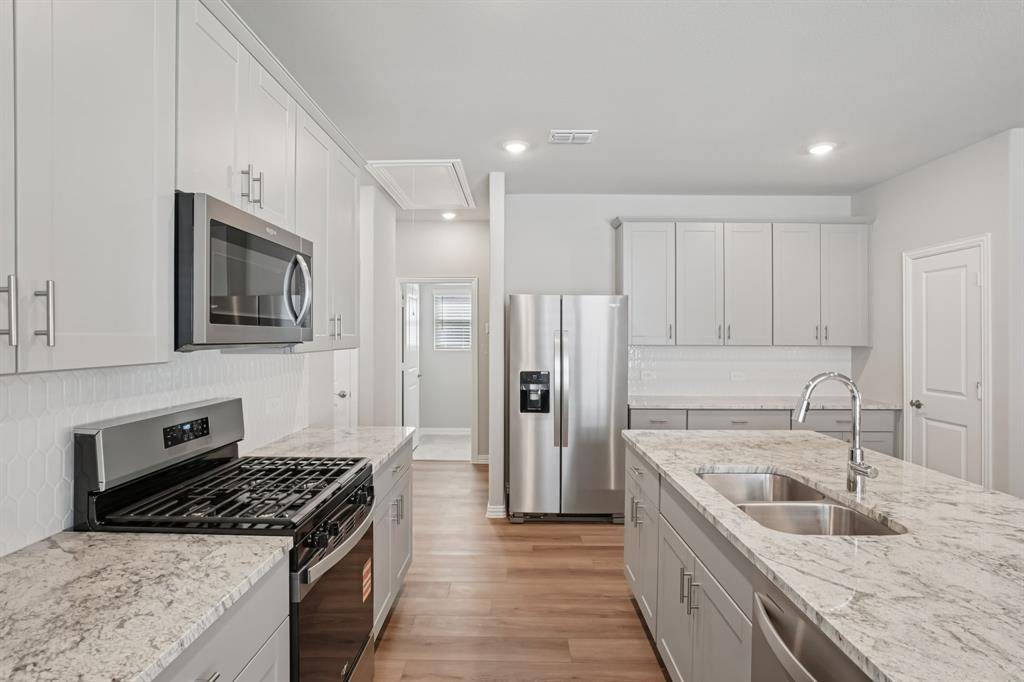 Farmersville, TX 75442,3609 Bonham Drive