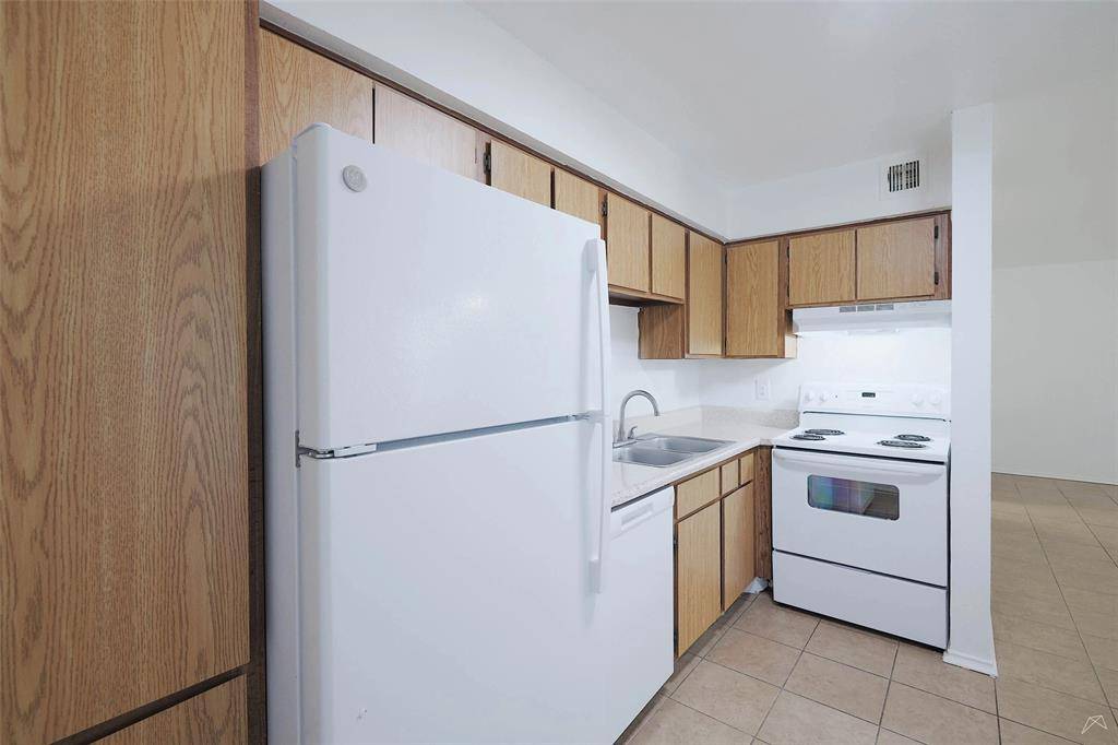 Austin, TX 78728,2323 Wells Branch Parkway #A102