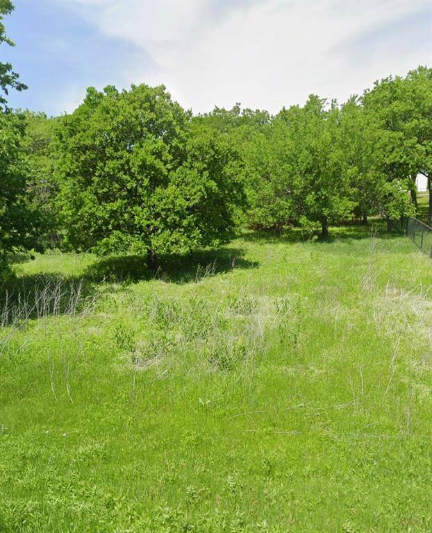 Fort Worth, TX 76126,8064 Lax Drive