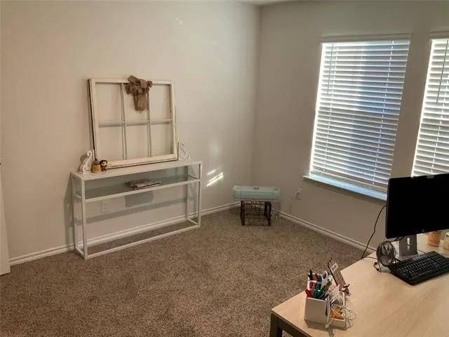 Crandall, TX 75114,2626 Fieldcrest Lane