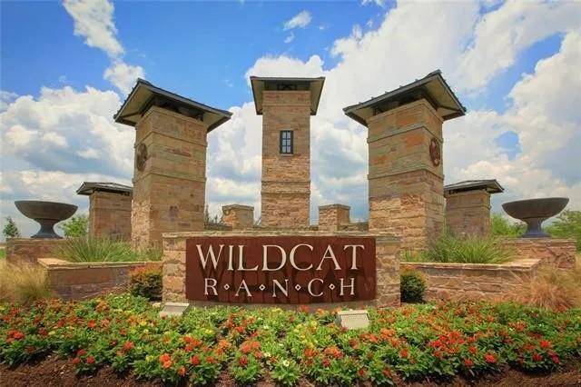 Crandall, TX 75114,2626 Fieldcrest Lane