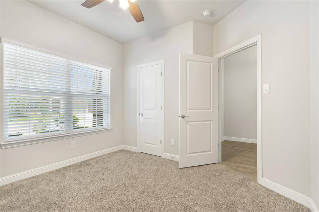 Fort Worth, TX 76247,820 Wilmott Terrace