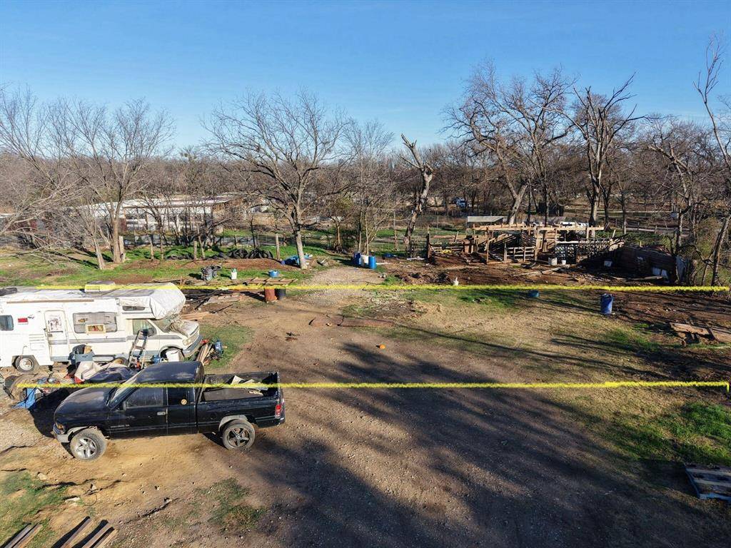 Dallas, TX 75212,3629 Crane Street