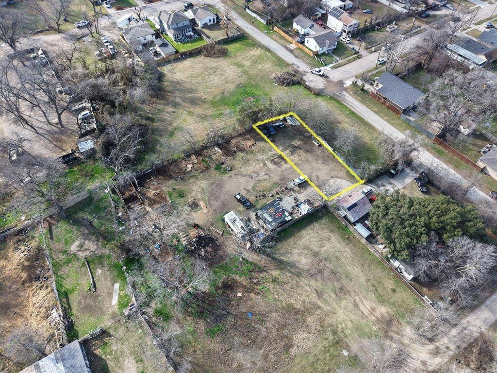 Dallas, TX 75212,3639 Crane Street