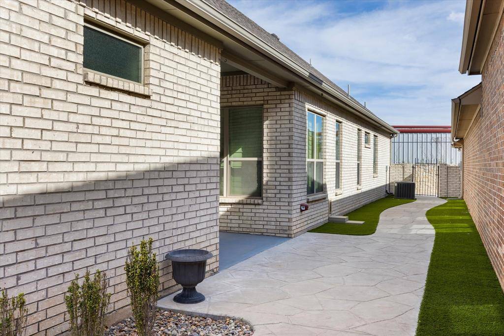 Granbury, TX 76049,3424 Fountain Way