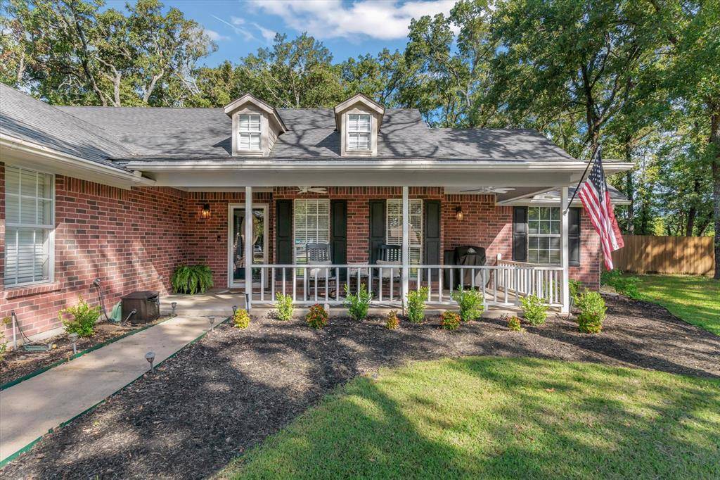 Wills Point, TX 75169,515 Westshore Drive