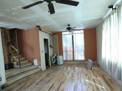 Avinger, TX 75630,376 Sandlewood Loop