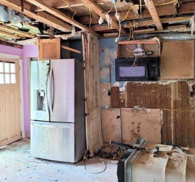 Avinger, TX 75630,376 Sandlewood Loop